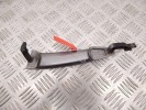 Ручка наружная передняя правая BMW X5-series (E70) 51 21 7 207 540