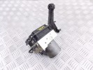 Блок ABS BMW X3-series (E83) 34 52 3 414 642