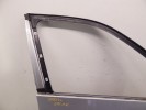 Дверь передняя правая BMW X5-series (E70) 41 51 7 211 424