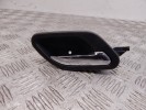 Ручка внутренняя передняя правая BMW 5-series (E39) 51 21 8 125 514