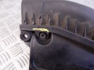 Корпус воздушного фильтра BMW X5-series (E53) 13 71 7 793 203