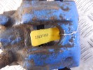 Суппорт задний правый BMW X5-series (E53) 34 21 6 768 444