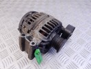 Генератор BMW 3-series (E46) 12 31 7 521 383
