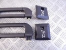 Ручка внутренняя потолочная BMW X5-series (E53) 51 16 8 258 064