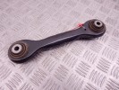 Рычаг задний левый BMW 1-series (E87) 33 32 6 765 425
