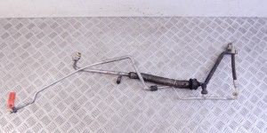 Трубка кондиционера BMW X5-series (E53) 64 53 8 381 544