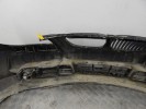Бампер передний BMW 5-series (E60/61) 51 11 7 111 740