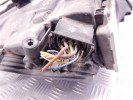 Фара левая BMW 3-series (E90/91/92) 63 11 7 161 673