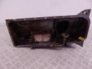 Поддон BMW 5-series (E39) 11 13 1 709 235