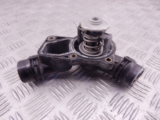 Корпус термостата BMW 3-series (E46) 11 53 1 436 824