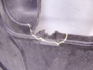 Защита КПП BMW 5-series (E39) 51 71 8 188 809