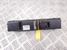 Блок управления печки/климат-контроля BMW 5-series (E60/61) 64 11 6 956 826