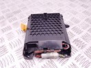 Пепельница BMW 5-series (E60/61) 51 45 6 976 376