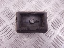 Опора под домкрат (поддомкратная подушка) BMW 5-series (E39) 51 71 7 001 650