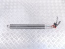 Радиатор гидроусилителя BMW 3-series (E90/91/92) 17 11 7 522 119