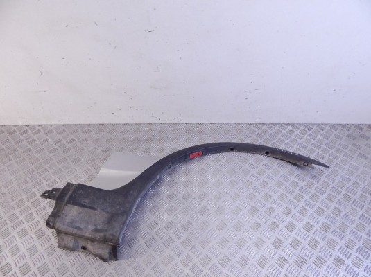 Молдинг крыла переднего правого BMW X3-series (E83) 51 71 3 401 808