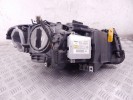 Фара левая BMW 5-series (F10/11) 63 11 7 271 905