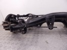 Балка подвески задняя BMW 3-series (F30/31) 33 31 6 792 505