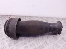 Пневмоподушка BMW 5-series (E60/61) 37 12 6 765 602