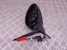 Зеркало наружное правое BMW 3-series (E90/91/92) 51 16 7 189 948