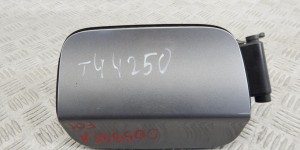 Лючок топливного бака BMW 7-series (F01/02) 51 17 7 184 076