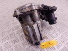 Насос гидроусилителя руля BMW 3-series (E90/91/92) 32 41 6 780 413