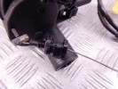 Привод круиз-контроля BMW 5-series (E39) 65 71 8 369 027