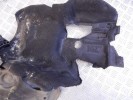 Декоративная крышка двигателя BMW 5-series (F10/11) 11 14 8 510 114