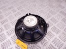 Динамик двери передней правой BMW 3-series (E46) 65 13 8 368 233