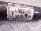 Стойка передняя левая BMW X5-series (E70) 31 31 6 781 920