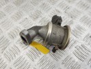 Клапан EGR BMW 5-series (E39) 11 72 1 427 078