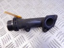 Фланец (тройник) системы охлаждения BMW 3-series (E46) 11 53 7 505 055