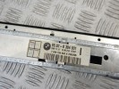 Компьютер бортовой BMW 5-series (E39) 65 82 8 384 931