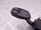 SZL (Коммутационный центр в рулевой колонке) BMW 5-series (E60/61) 61 31 6 911 514