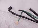 Насос топливный BMW 5-series (E60/61) 16 11 7 373 458