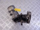 Корпус масляного фильтра BMW X5-series (E53) 11 42 7 805 408