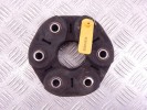 Муфта кардана BMW 7-series (F01/02) 26 11 7 546 426