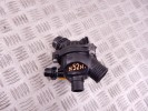 Корпус термостата BMW 3-series (E90/91/92) 11 53 7 536 655