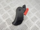 Ручка открывания капота BMW 3-series (E46) 51 23 8 223 163