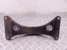 Кронштейн КПП BMW 5-series (E39) 22 31 1 096 104