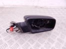 Зеркало наружное правое BMW 5-series (E60/61) 51 16 7 174 746