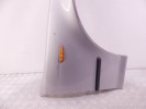 Крыло переднее правое BMW 3-series (E46) 41 35 7 042 324