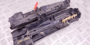 Кассета радиаторов BMW 3-series (E90/91/92) 17 10 7 524 914