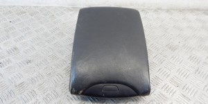 Подлокотник BMW X5-series (E53)