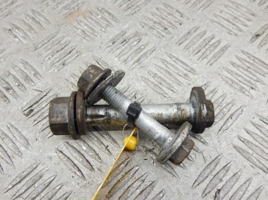 Болт развальный BMW X5-series (E70) 33 30 6 770 968