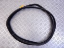 Уплотнитель BMW X5-series (E53) 51 72 7 025 580
