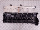 Клапанная крышка LAND-ROVER RANGE ROVER(2002-2005) 11 12 7 787 980