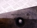 Натяжитель ремня компрессора кондиционера BMW 7-series (E65/66) 64 55 7 786 708