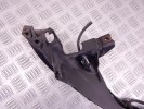 Крепление фары правой BMW 1-series (E87) 61 64 7 120 824