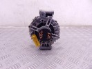 Генератор BMW X5-series (E70) 12 31 7 550 968